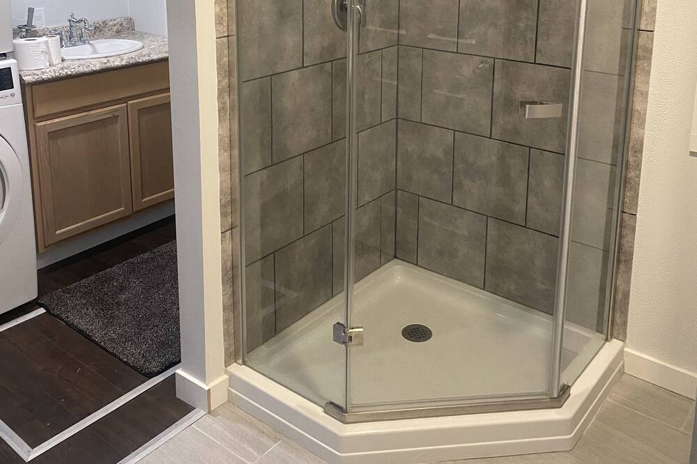 Photo of Bathroom in Lewiston