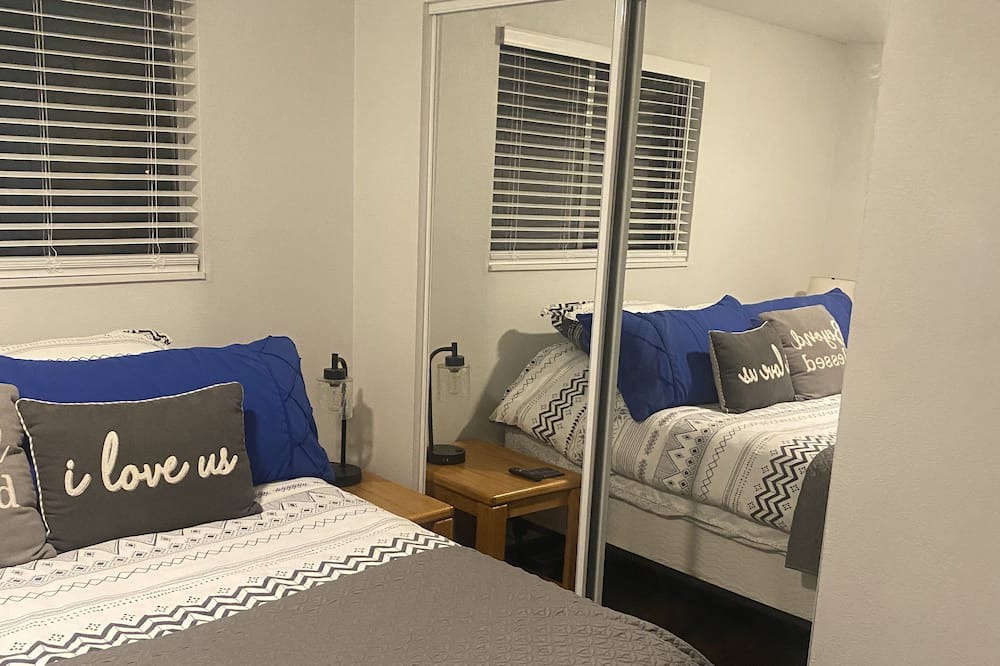 Photo of Others in Lewiston