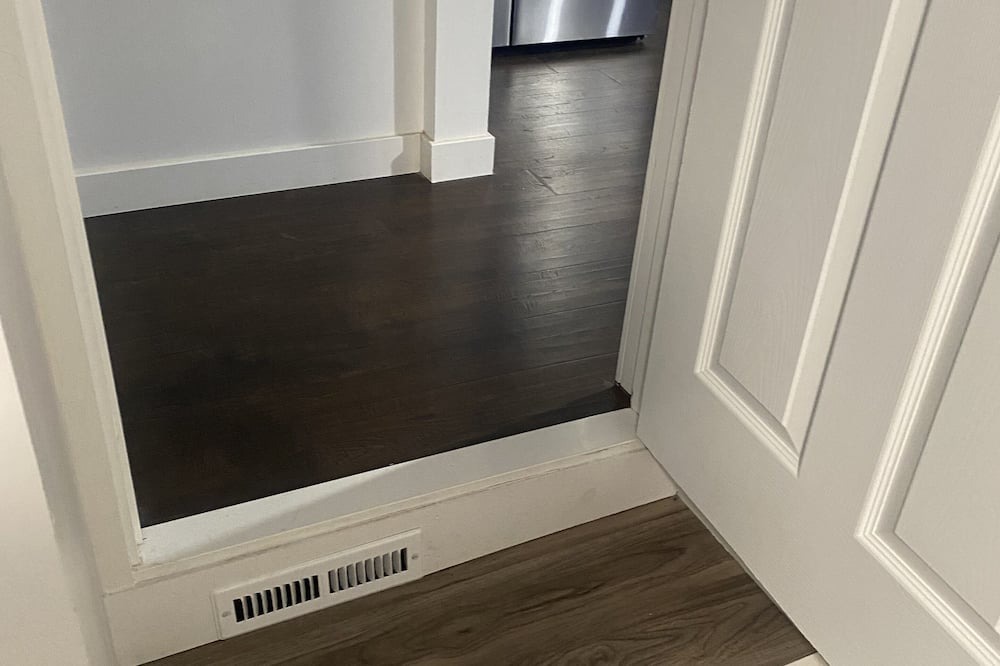 Photo of Others in Lewiston