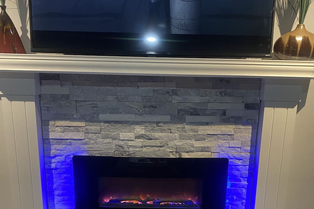 Photo of Others in Lewiston