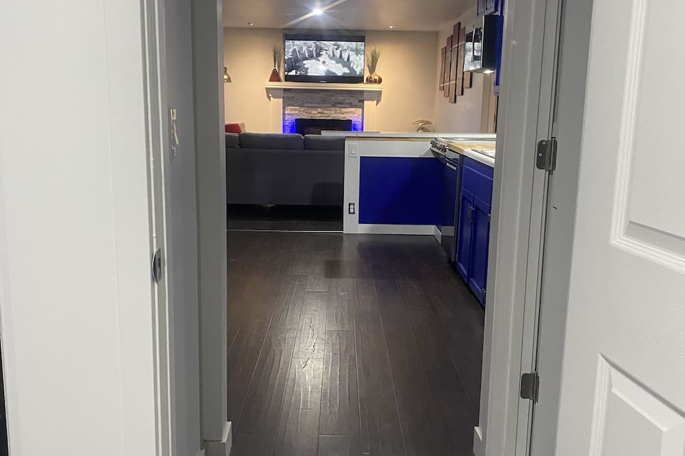 Photo of Others in Lewiston