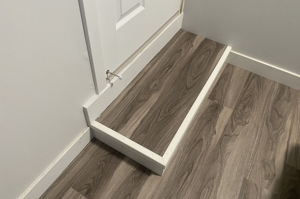 Photo of Others in Lewiston