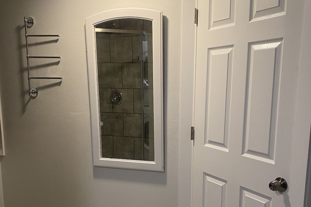 Photo of Others in Lewiston