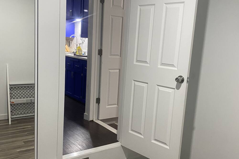 Photo of Others in Lewiston