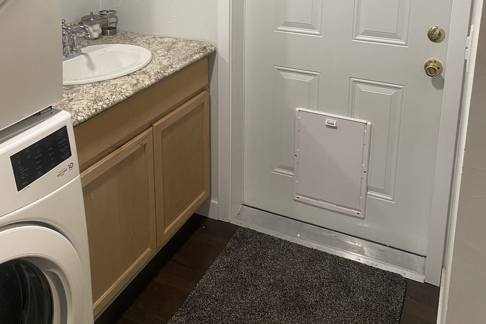 Photo of Others in Lewiston