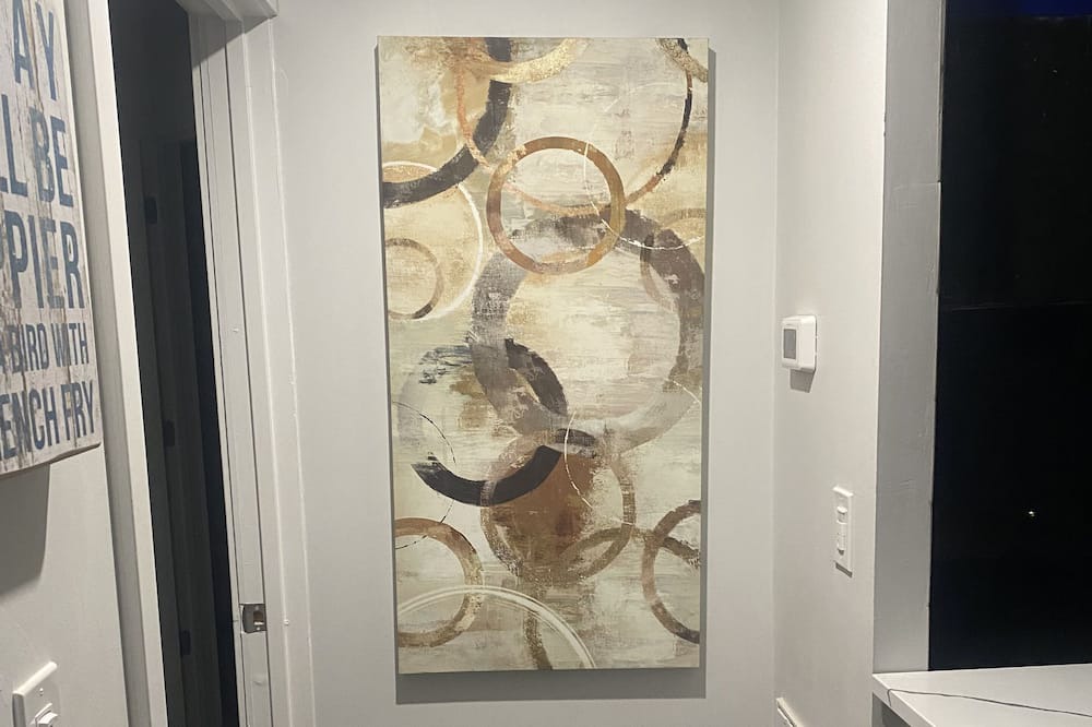 Photo of Others in Lewiston