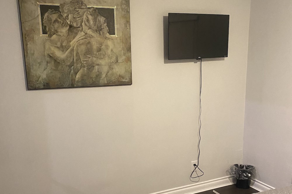 Photo of Others in Lewiston