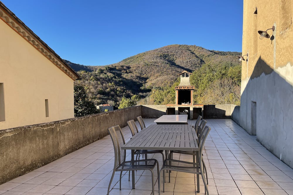 Photo of Outdoor in Ardailles