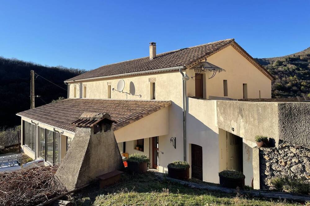Photo of Others in Ardailles