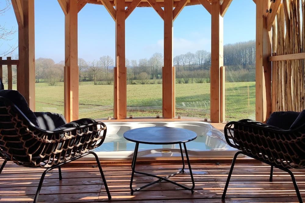 Photo of Outdoor in Gomene