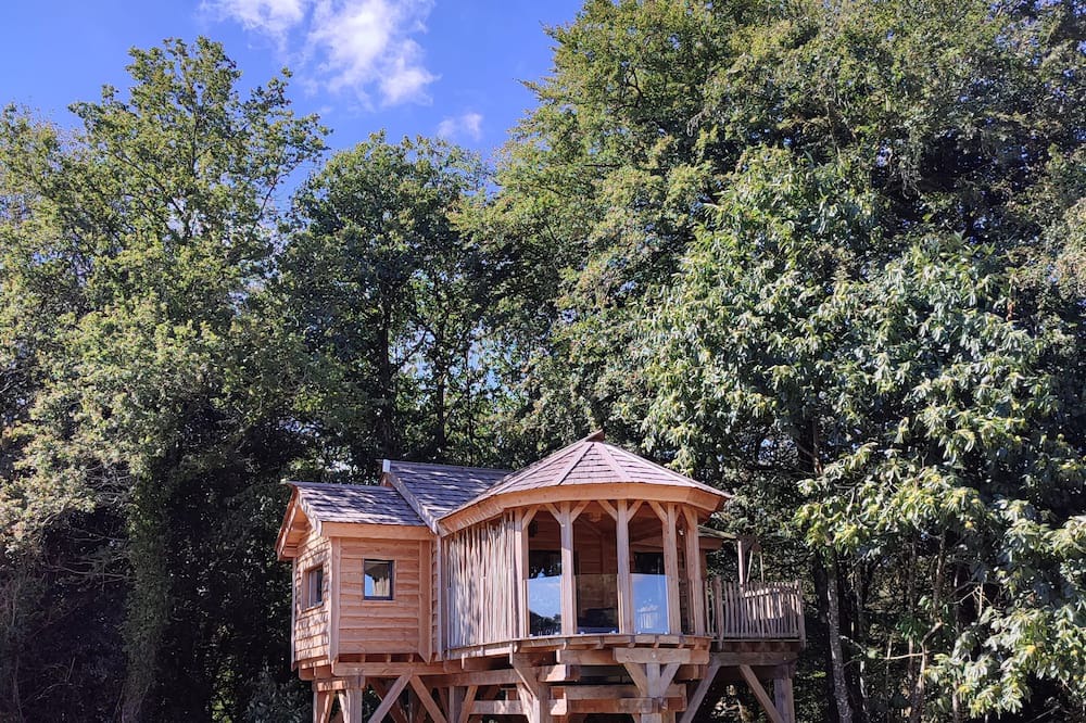 Photo of Outdoor in Gomene