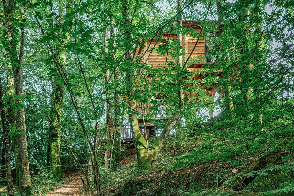 Photo of Outdoor in Gomene