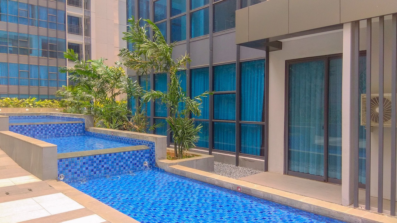 Photo of Outdoor in Jakarta