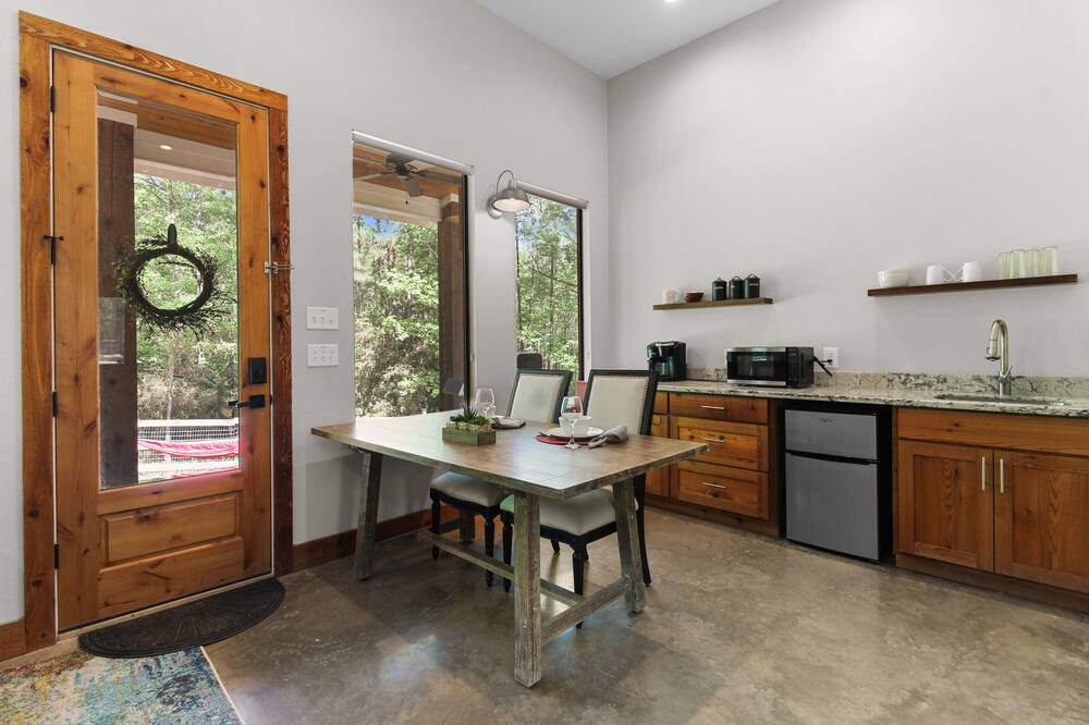 Photo of Kitchen in Centralia