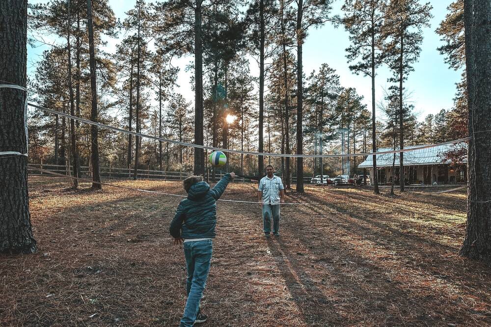Photo of Others in Centralia