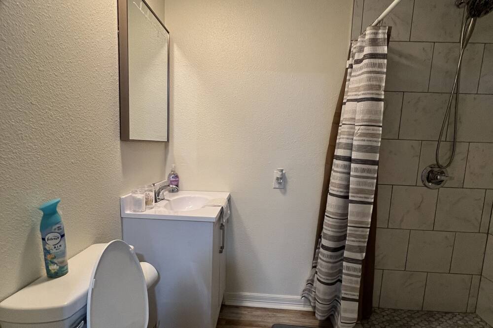 Photo of Bathroom in Port Arthur