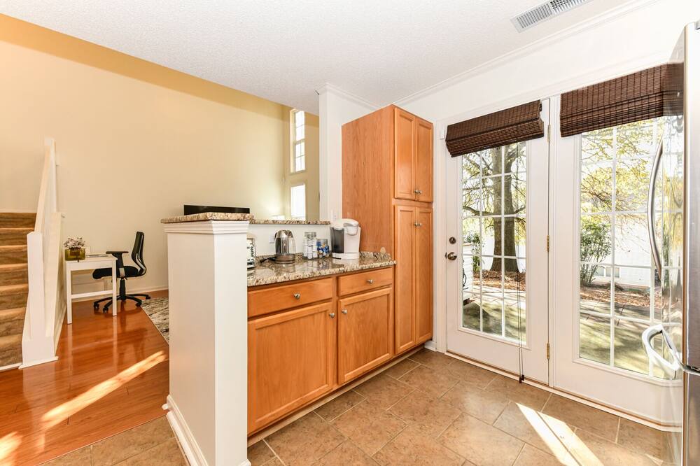 Photo of Kitchen in Greensboro