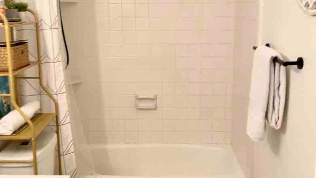 Photo of Bathroom in Cedar Creek