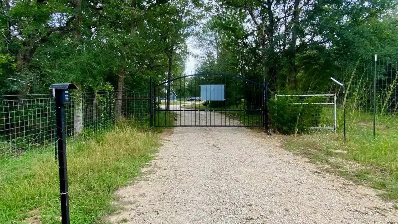 Photo of Outdoor in Cedar Creek