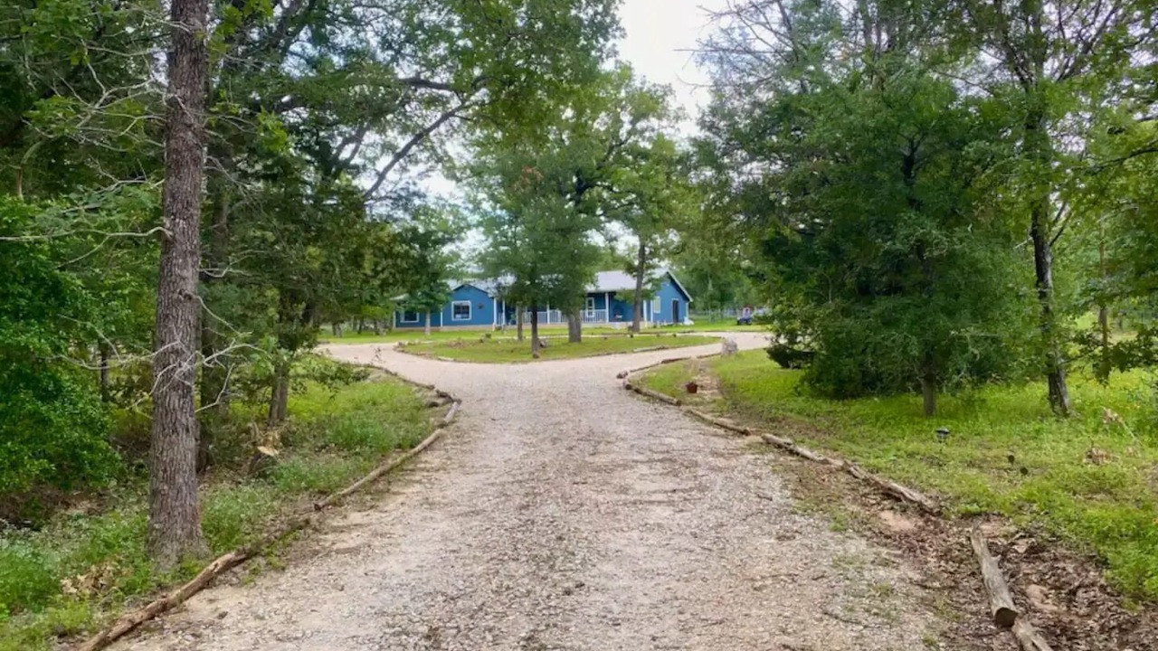 Photo of Others in Cedar Creek