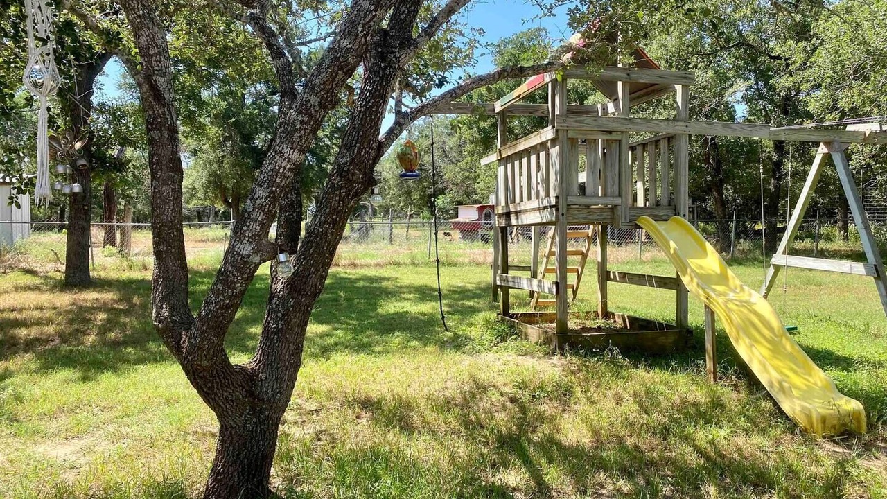 Photo of Others in Cedar Creek