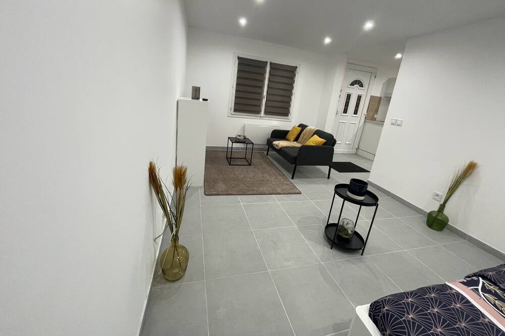 Photo of Others in Pontcarre