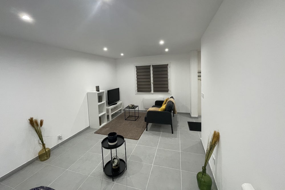 Photo of Others in Pontcarre