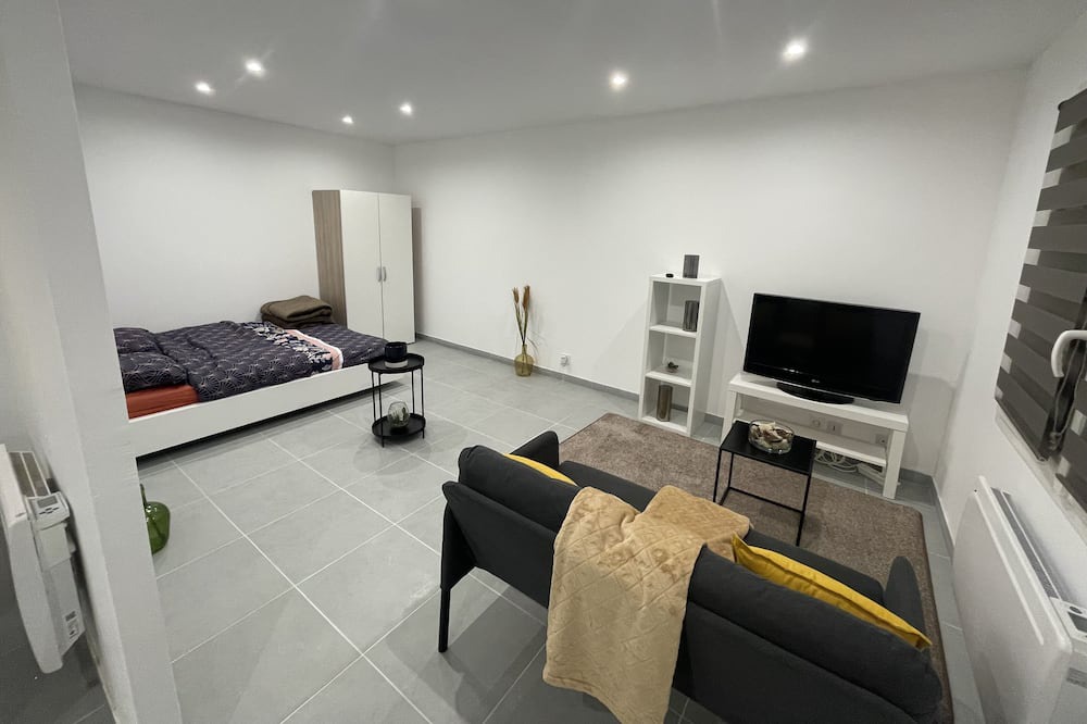 Photo of Others in Pontcarre