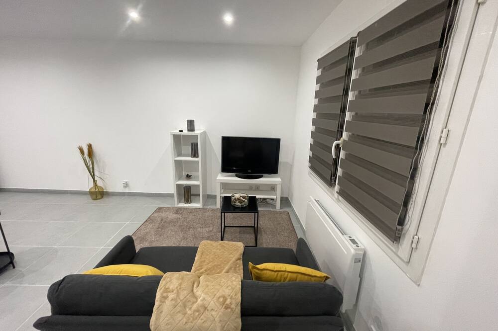 Photo of Others in Pontcarre