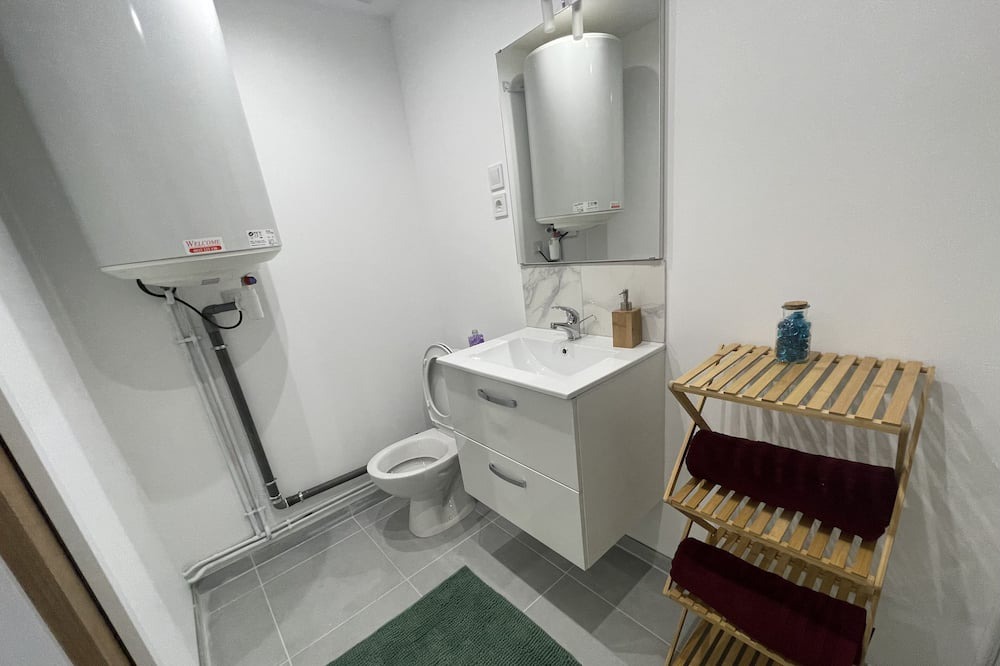 Photo of Others in Pontcarre