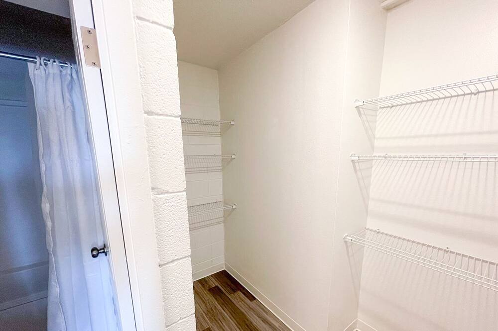 Photo of Others in Walnut Hills