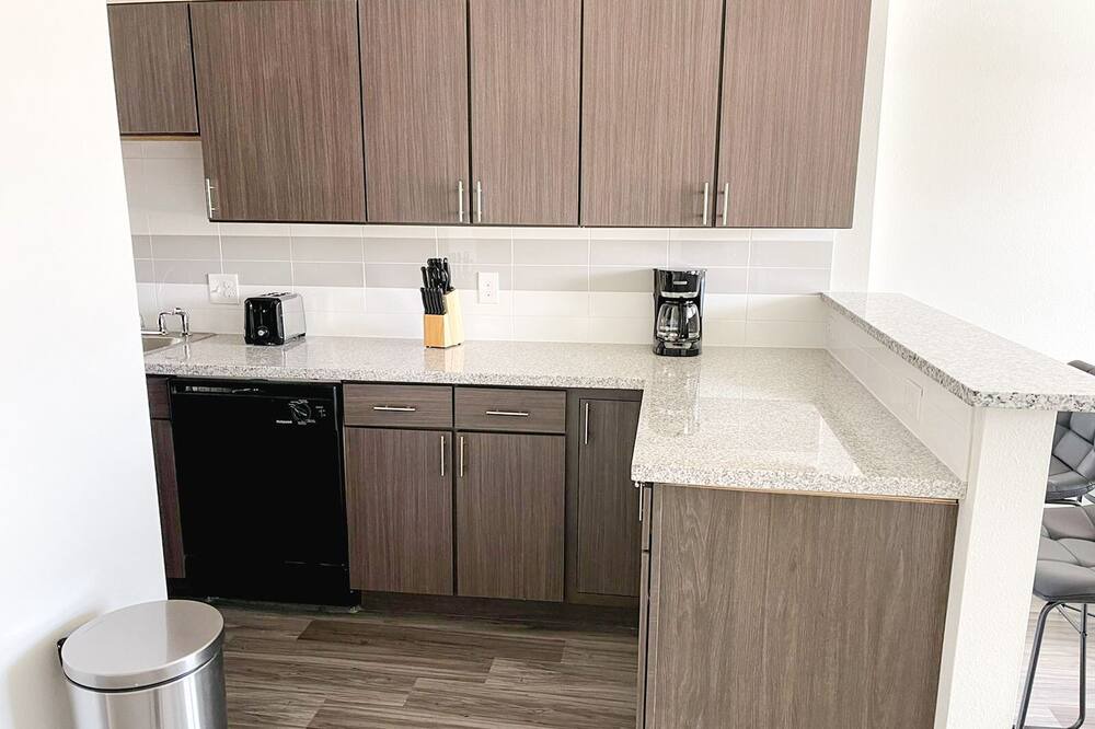 Photo of Kitchen in Walnut Hills