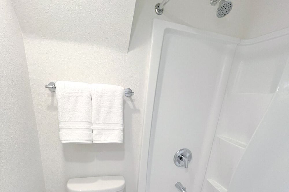 Photo of Bathroom in Walnut Hills