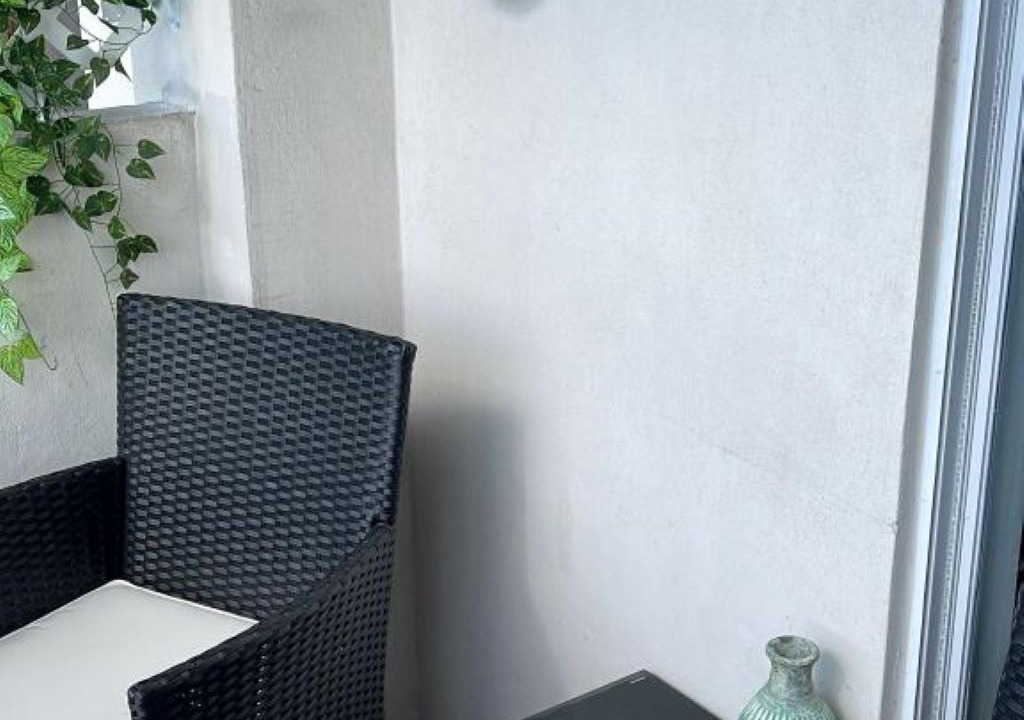 Photo of Outdoor in North Bay Village