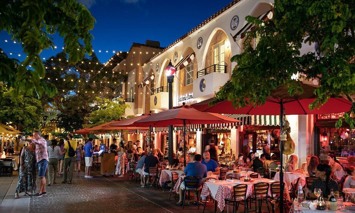 Photo of Others in North Bay Village