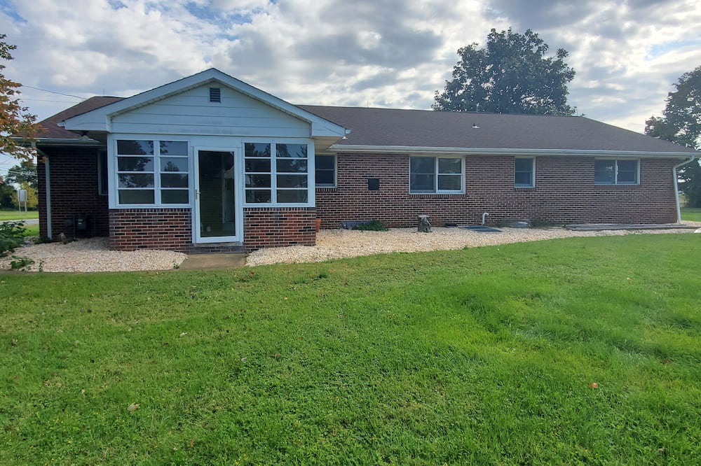 Photo of Outdoor in Middletown