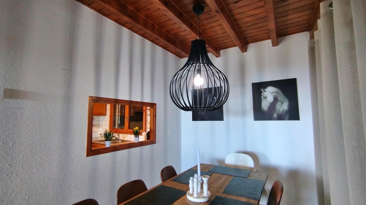Photo of Others in Sant Cebria de Vallalta