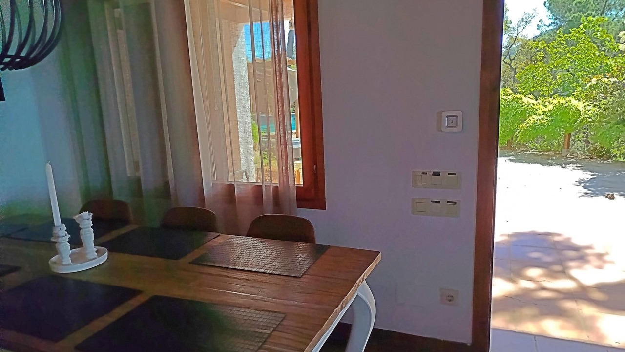 Photo of Others in Sant Cebria de Vallalta