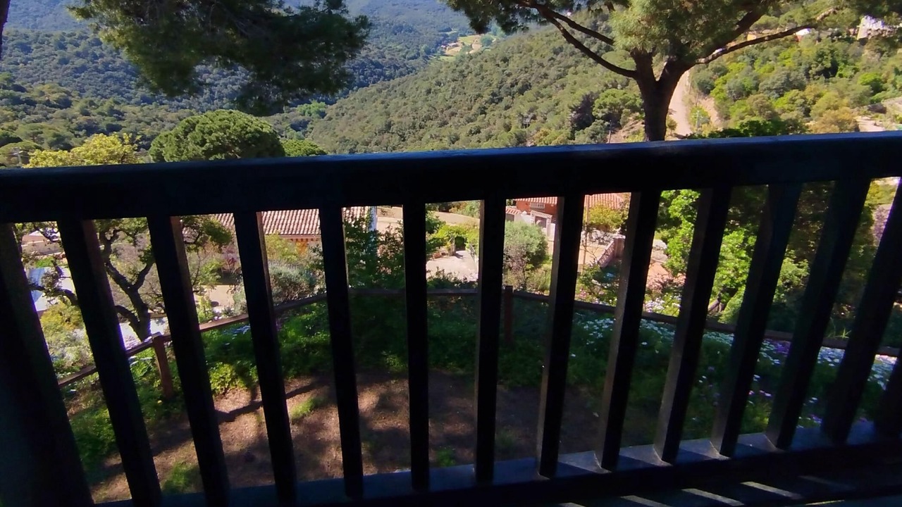 Photo of Outdoor in Sant Cebria de Vallalta