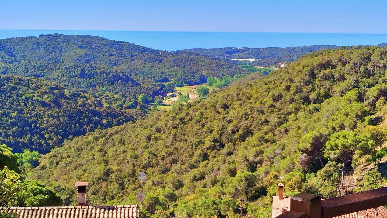 Photo of Others in Sant Cebria de Vallalta