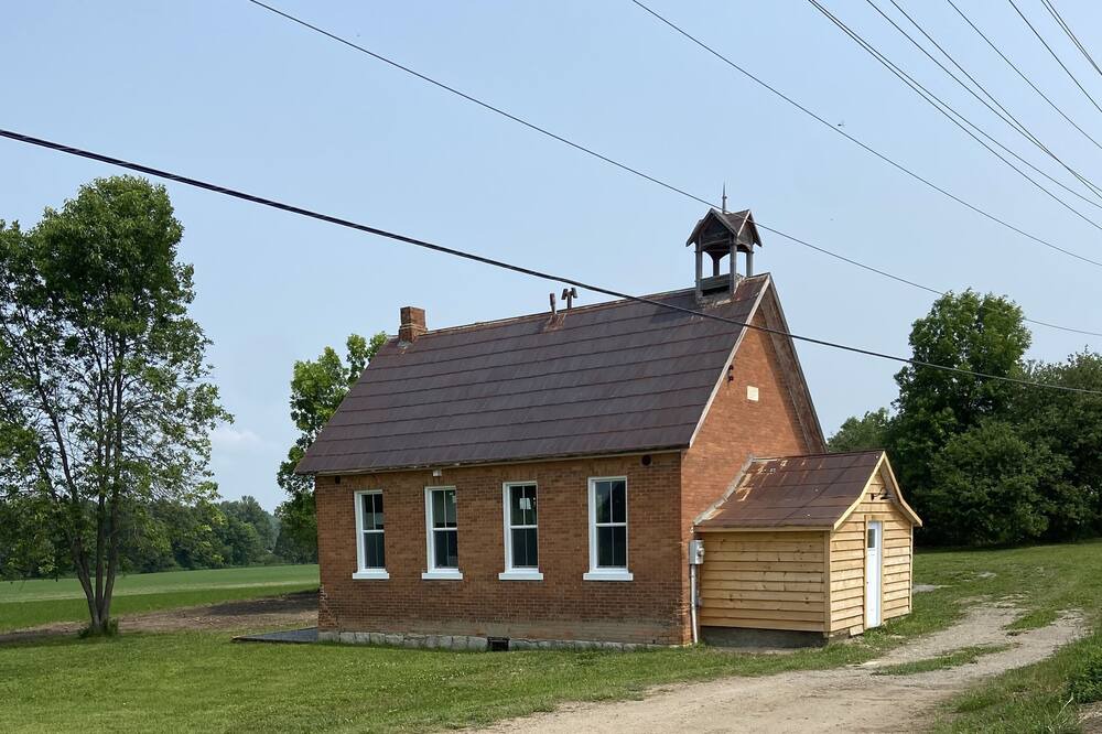 Photo of Outdoor in Laurentian Valley