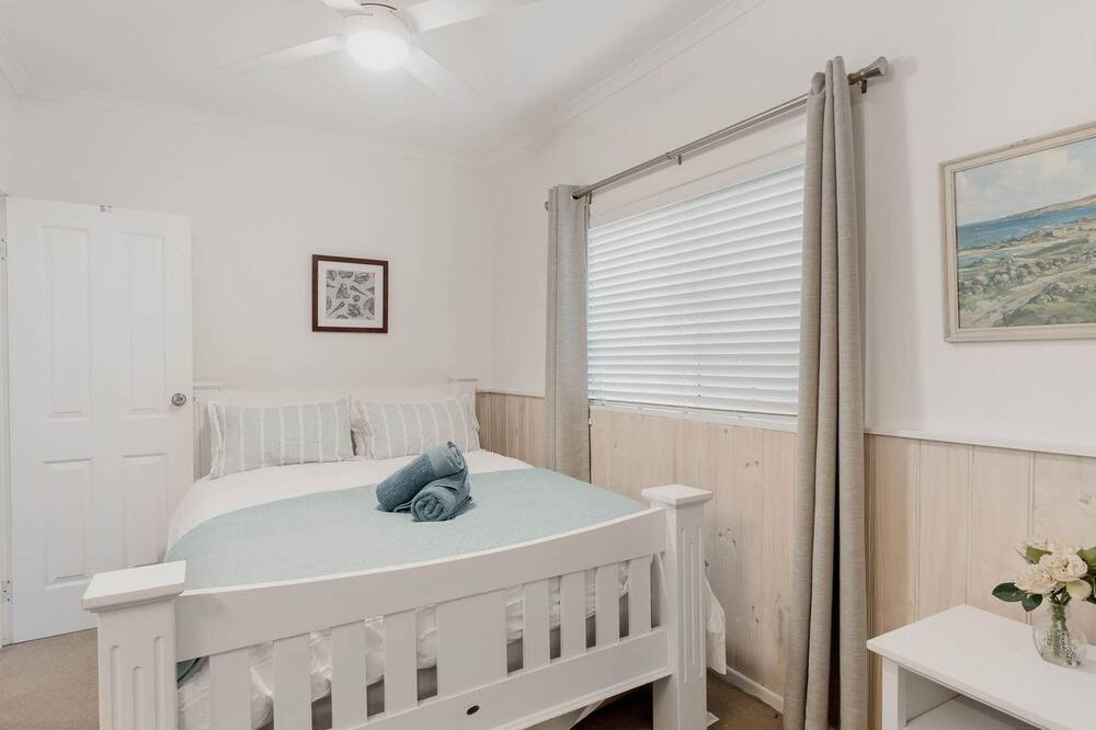 Photo of Others in Patonga