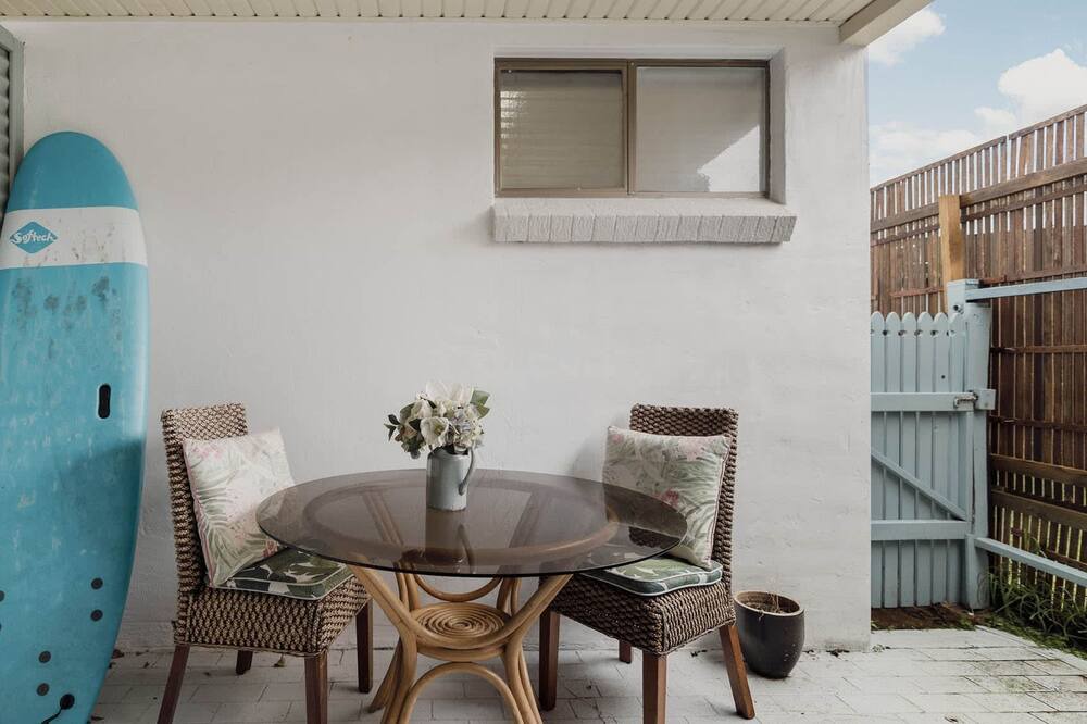 Photo of Outdoor in Patonga