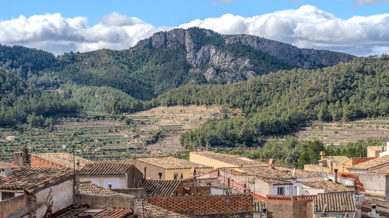 Photo of Others in Tivissa