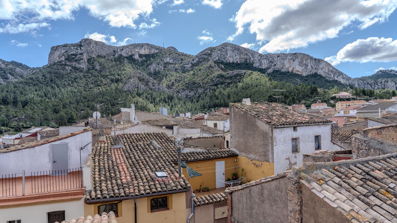 Photo of Others in Tivissa