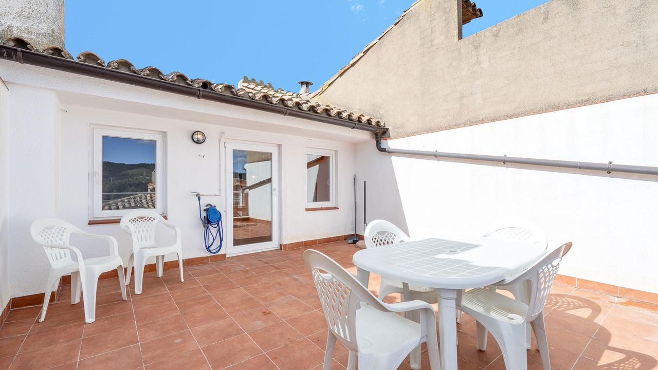 Photo of Outdoor in Tivissa