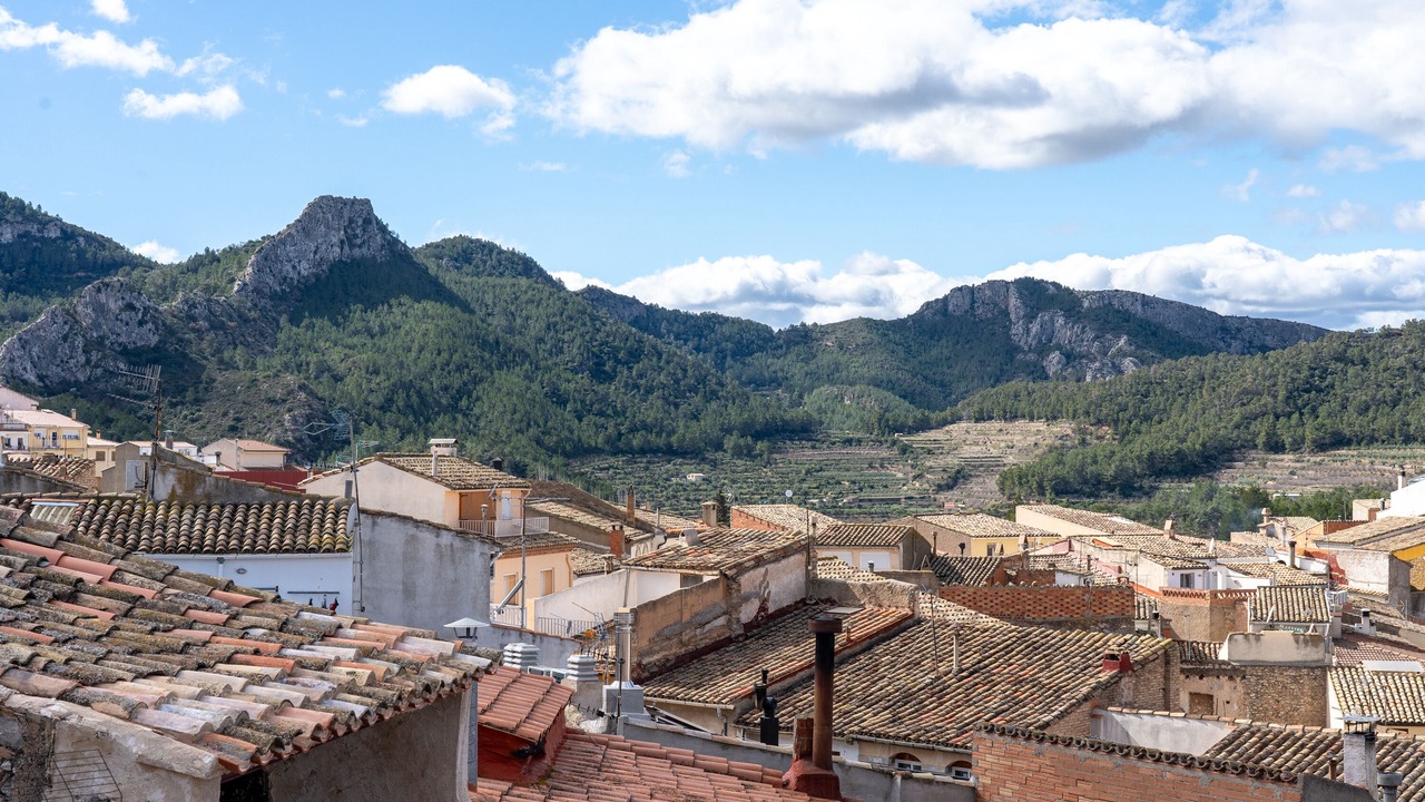 Photo of Others in Tivissa