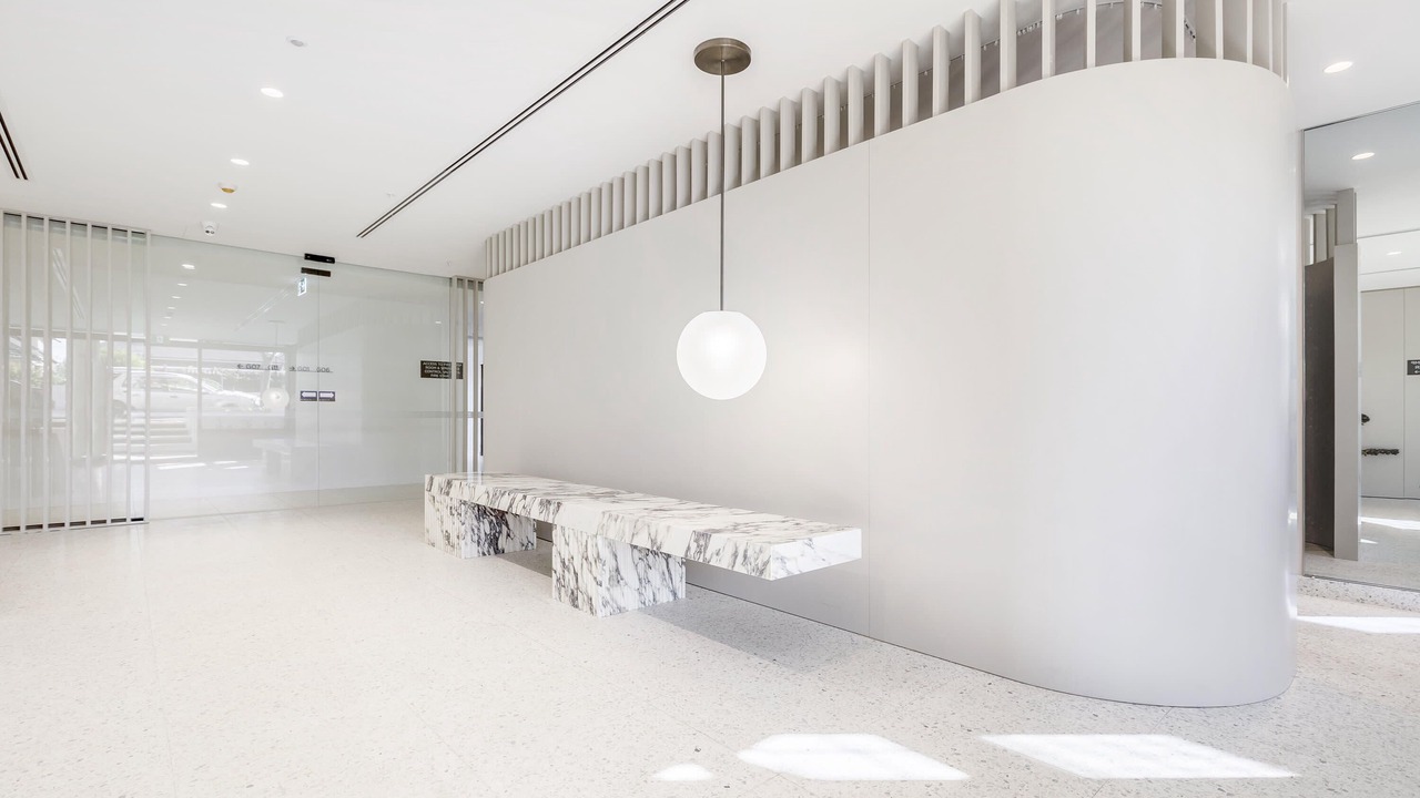 Photo of Others in Moonee Ponds