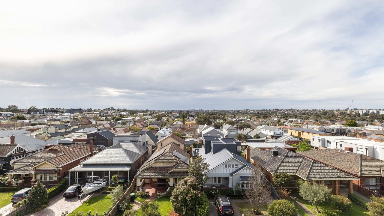 Photo of Outdoor in Moonee Ponds