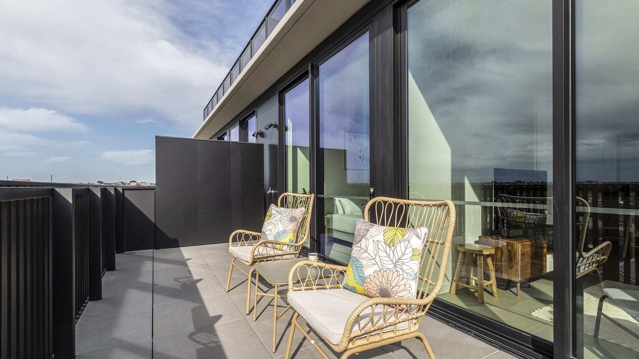 Photo of Outdoor in Moonee Ponds